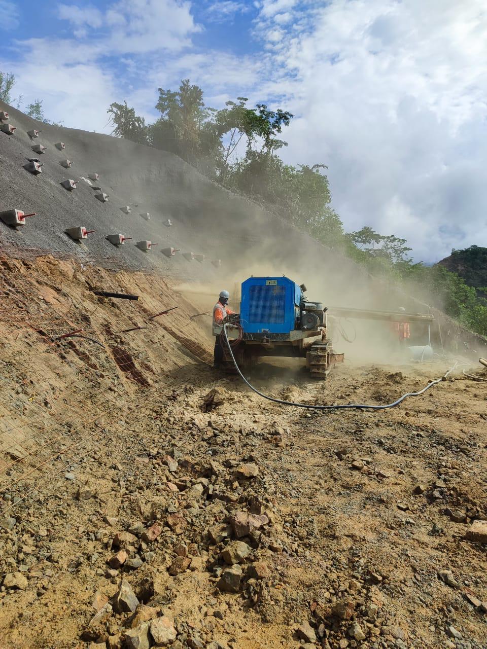 Proyecto del carrusel nuevo, imagen 5